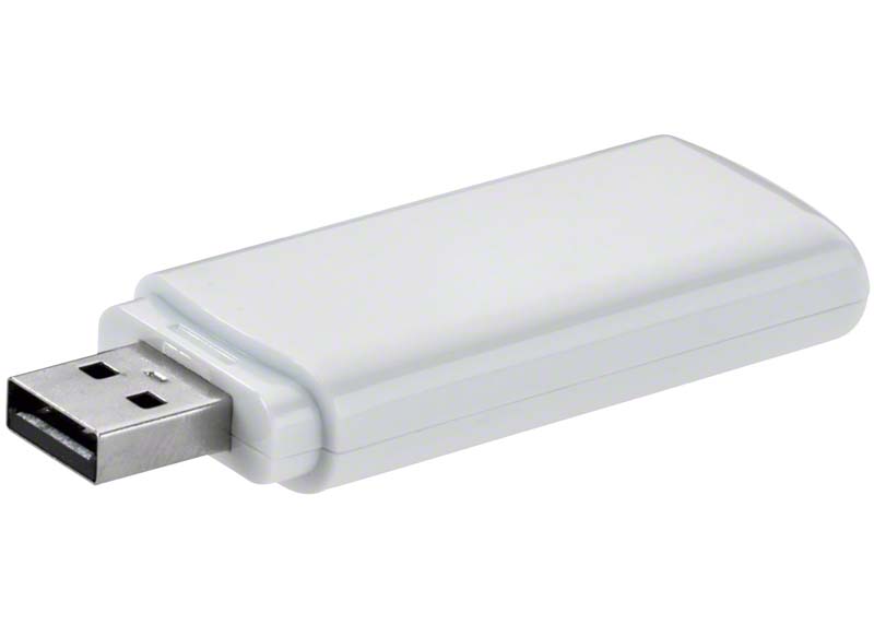 Wi-Fi Dongle-Key