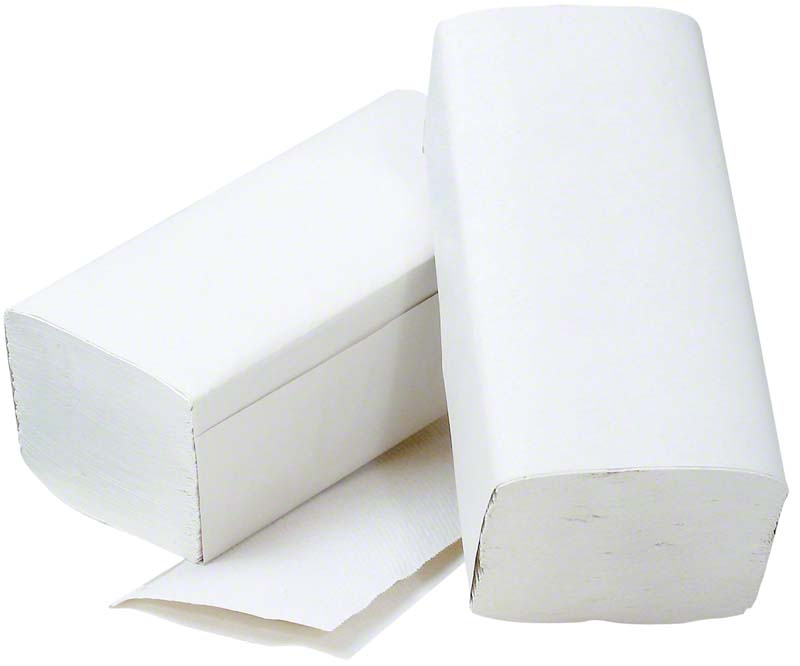 smart Papierhandtücher