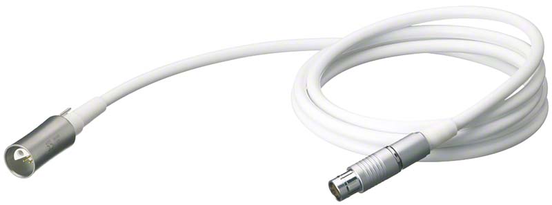 Suprasson Handstückkabel