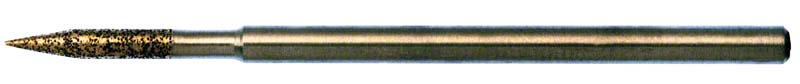 SIDIA® MACRO