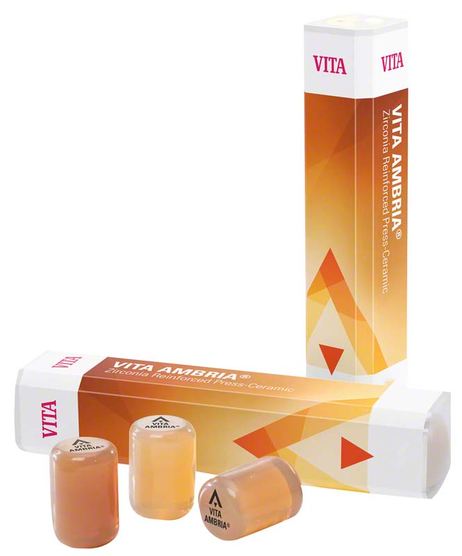 VITA AMBRIA®