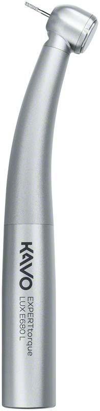 EXPERTtorque E680 L/LS