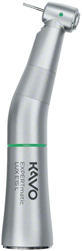 EXPERTmatic E15 L