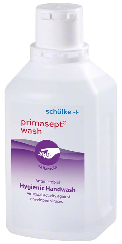primasept® wash