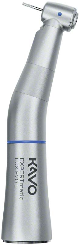 EXPERTmatic E20 L