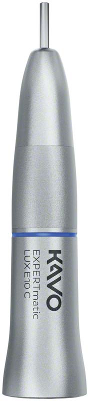 EXPERTmatic E10 C