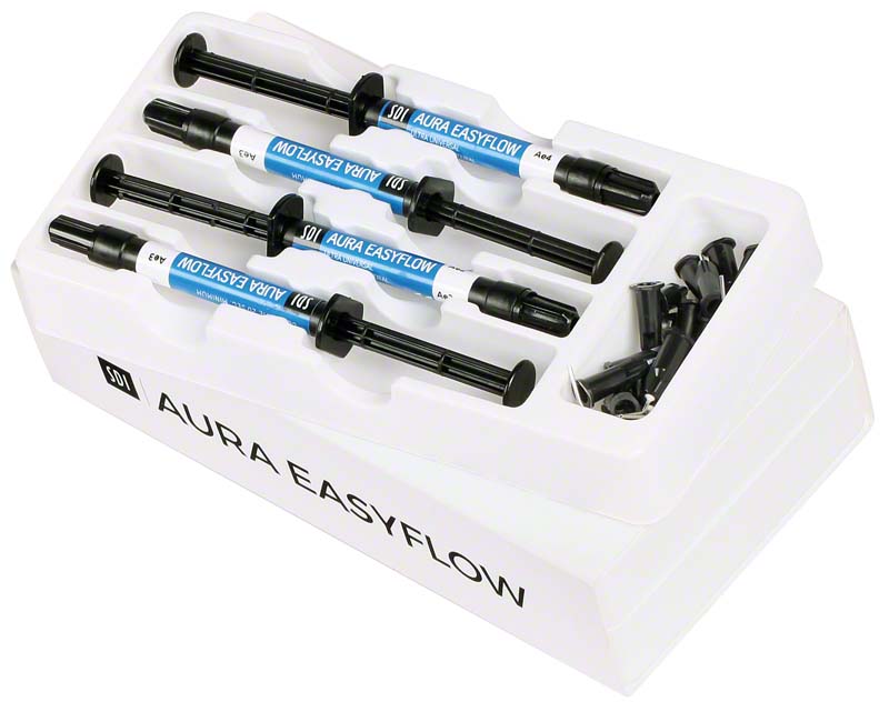 AURA EASYFLOW