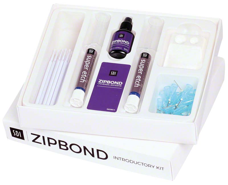 ZIPBOND