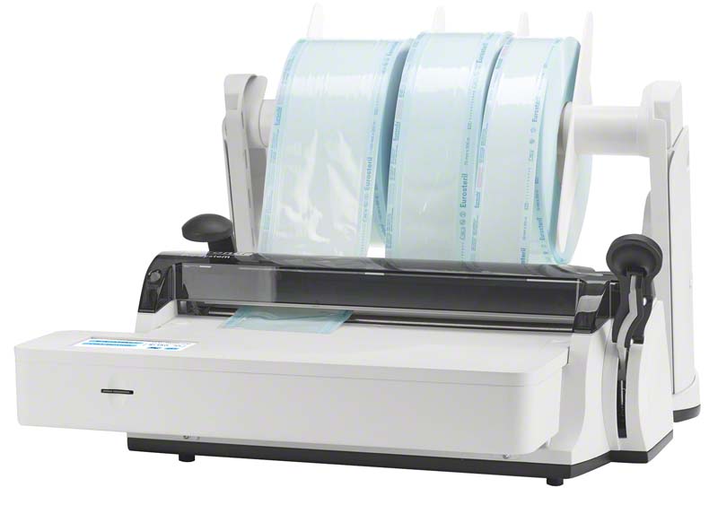 EUROSEAL Valida 2019