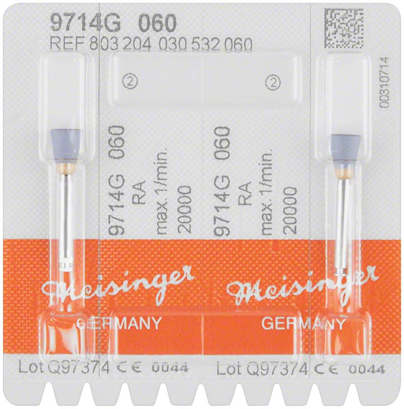 Diamantpolierer 9714