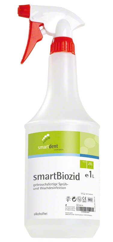 smartBiozid