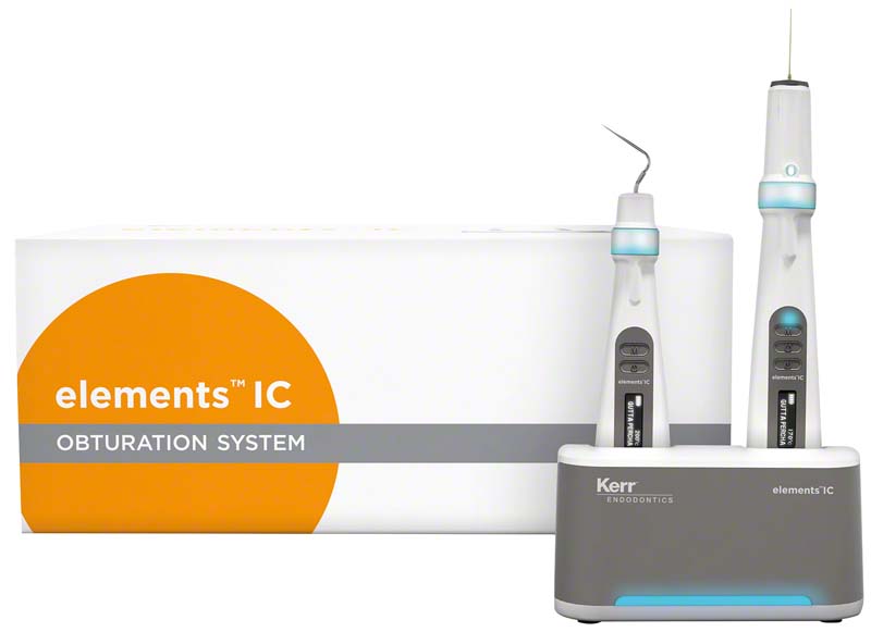 elements™IC