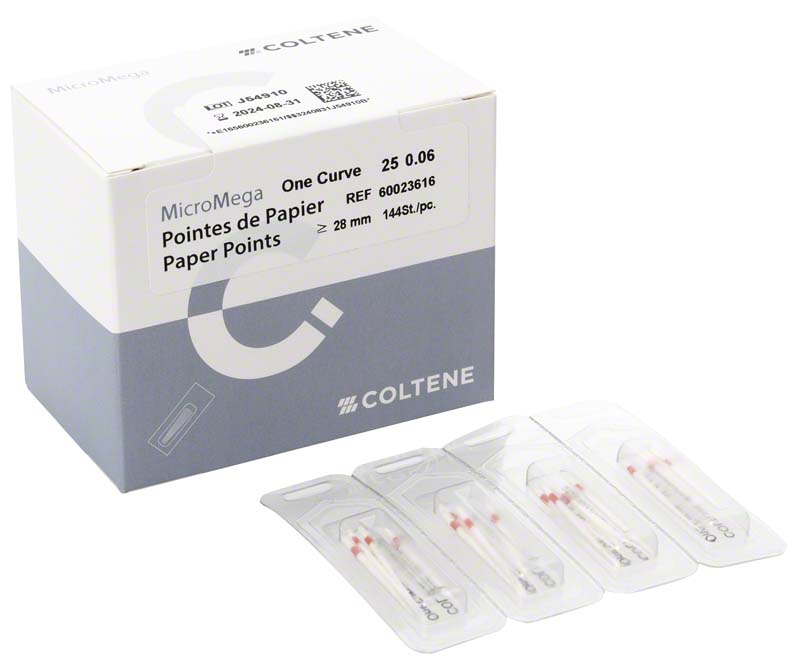MicroMega OneCurve PP