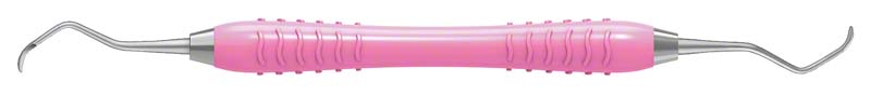 Omni Scaler