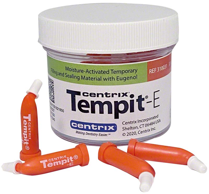 Tempit®-E
