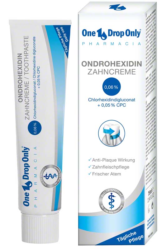 ONDROHEXIDIN