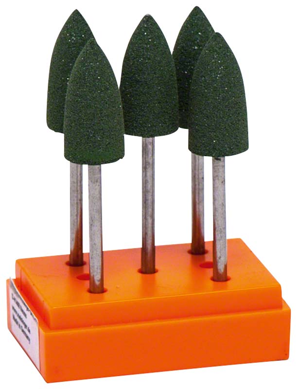 Kunststoffpolierer 9579