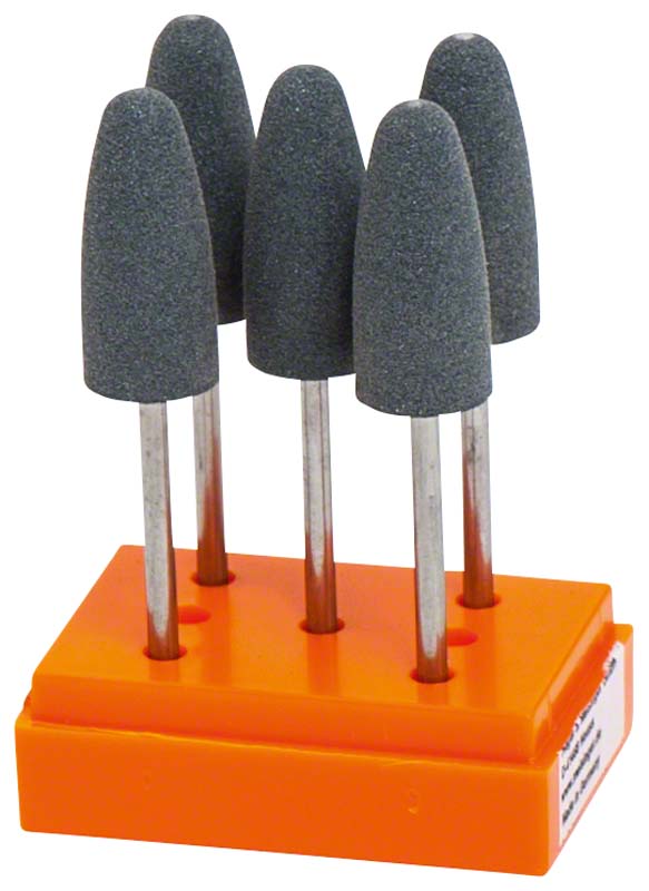Kunststoffpolierer 9573