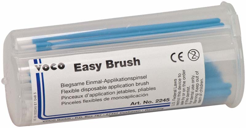 Easy Brush Applikationspinsel