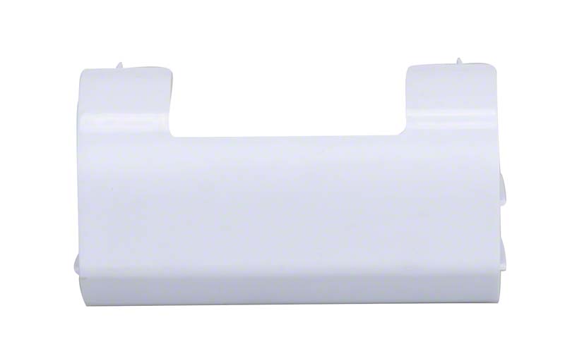 OmniStar Platzhalter