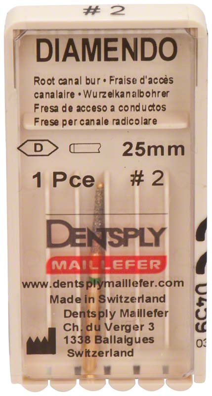 Diamendo