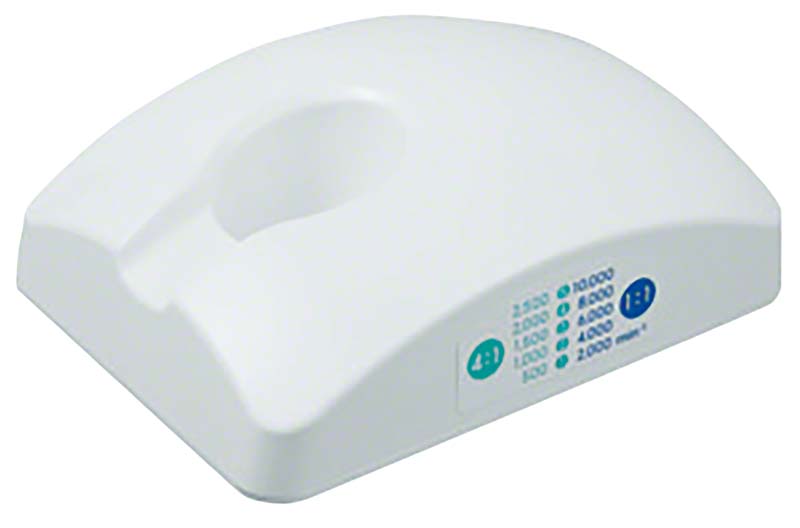 iProphy Stand