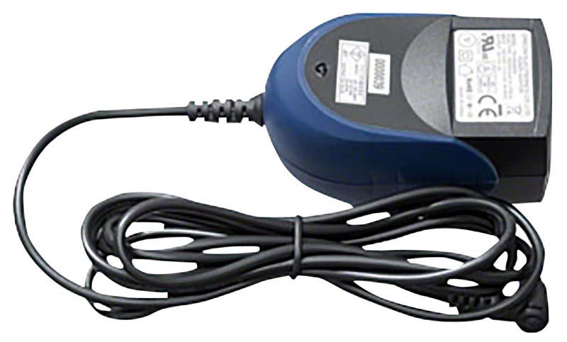 AC Adaptor