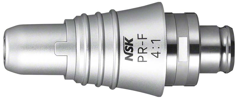 PR-F Adapter