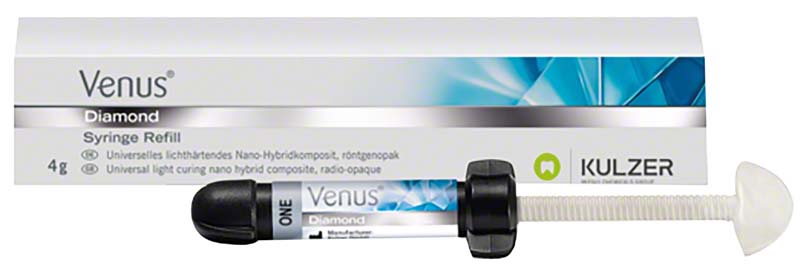 Venus® Diamond ONE