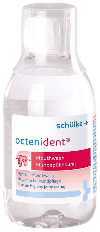 octenident®
