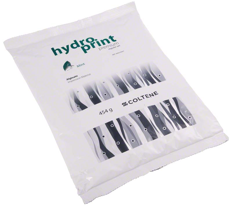 HydroPrint Premium