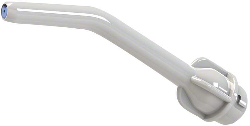 Pro-Tip® Turbo Einwegansätze