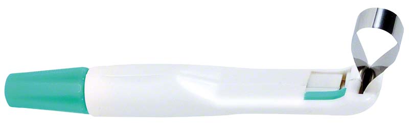 Pro-Matrix® Matrizenband