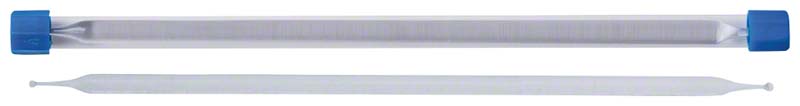 Magic-Glass-Stick