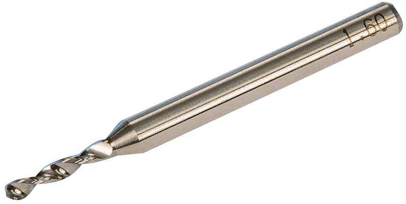 picodent® Pinbohrer
