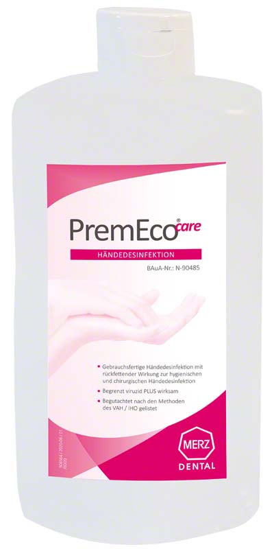 PremEco® care