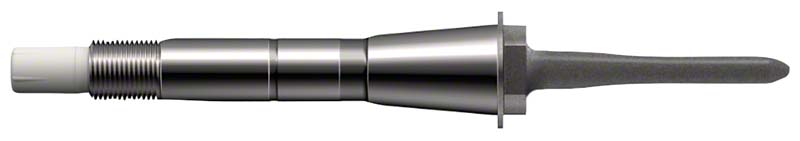 CEREC Primemill Diamond