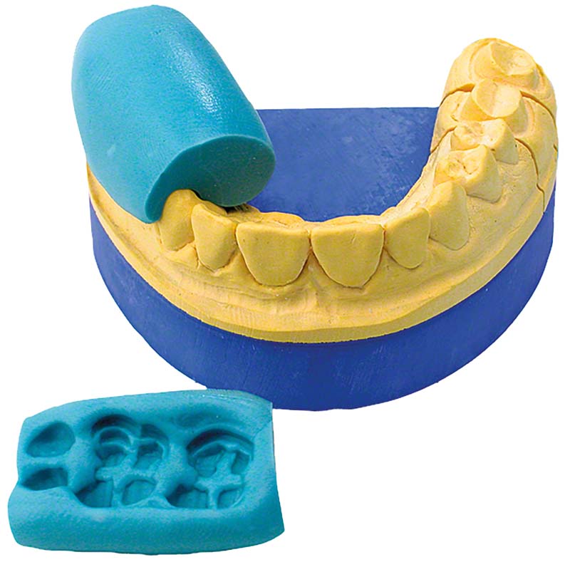 picodent® twinduo extrahart