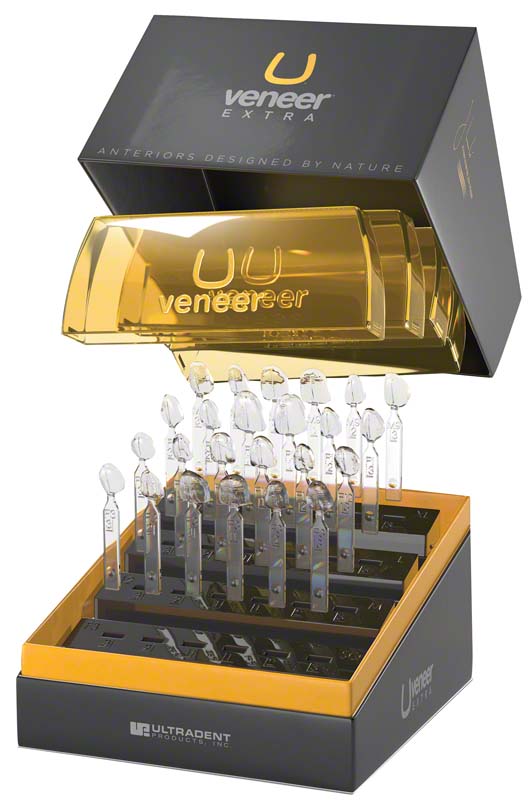 Uveneer® EXTRA