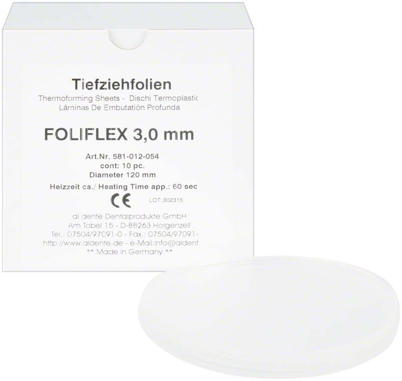 Foliflex