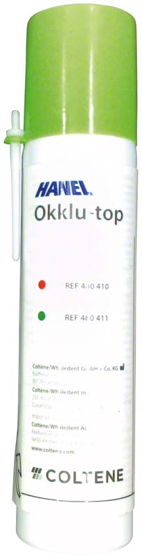 HANEL Occlu Top
