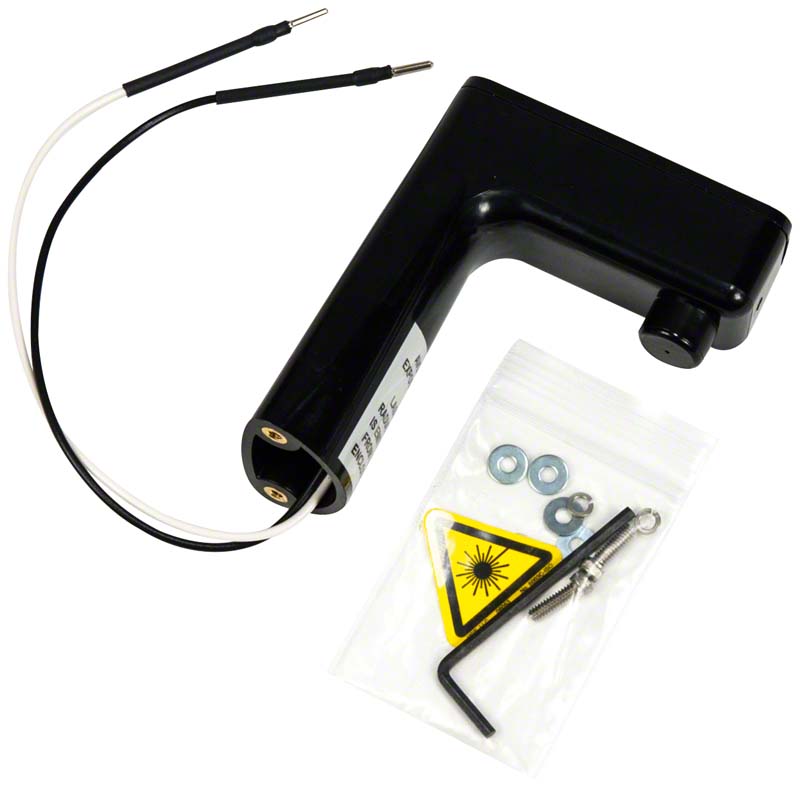 Pindex Laser Retro Kit