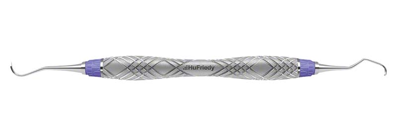 Kürette Scaler Harmony