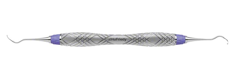 Küretten Harmony Columbia