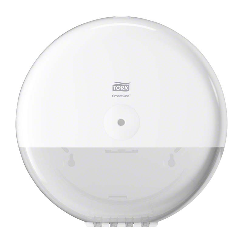 TORK® SmartOne® Spender