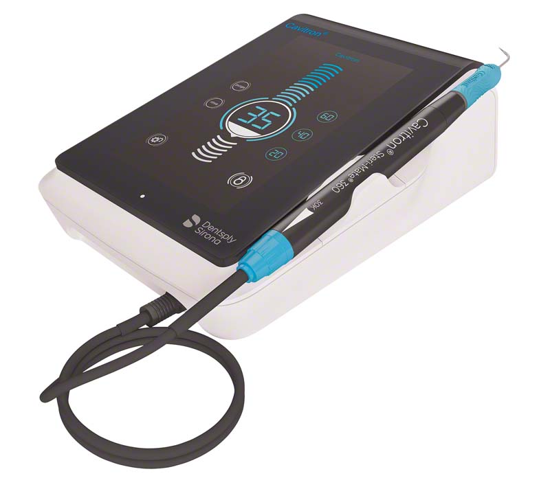 Cavitron® 300