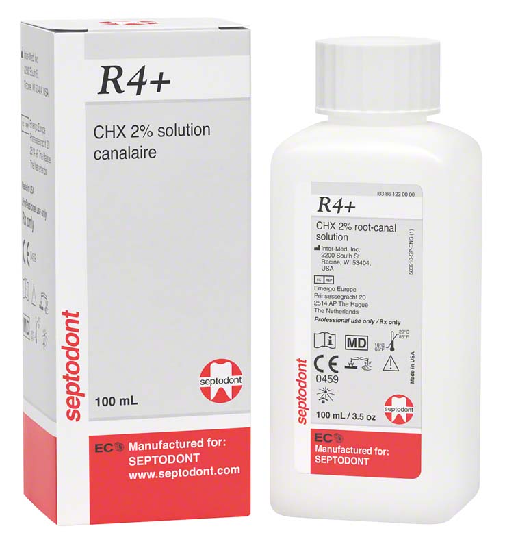 R4+