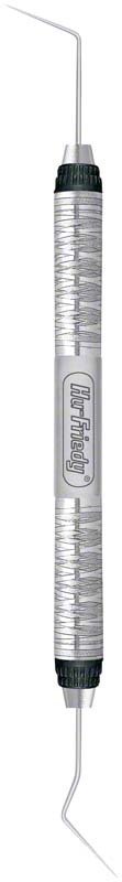 Sonden Endodontic