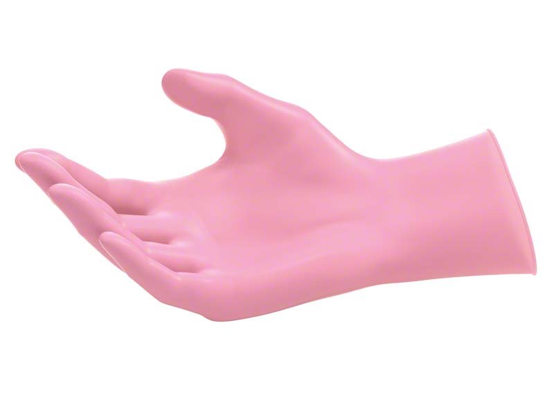 MICRO-TOUCH® Nitrafree