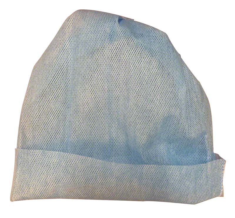 SafeWear® Premium universal Hauben